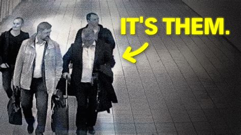 Rezultat imagine pentru Hackers Documentary