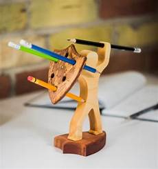 Cool And Unique Desk Organizer Pen Pencil Holders by 40 Unique Desk Organizers Pen Holders Woodworking Cool And Unique Desk Organizer Pen Pencil Holders