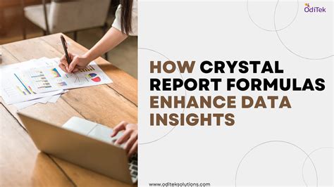 Image result for Jitterbit Multiform Data Sample