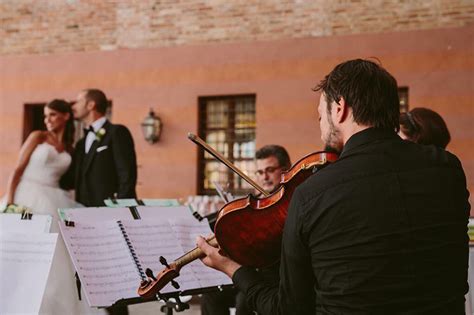 Italian String Instrument 的图像结果