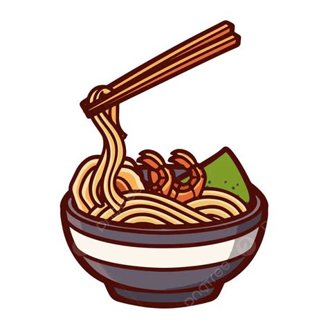 Get Method Java 的图像结果