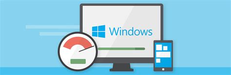 Image result for Speed Run Windows