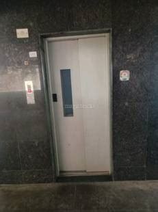 Soul Space Arista in Doddanekundi, Bangalore: Price, Brochure, Floor ...