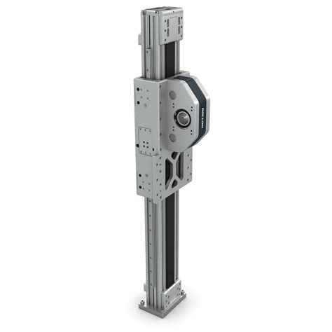 SC CR - MyRollon India