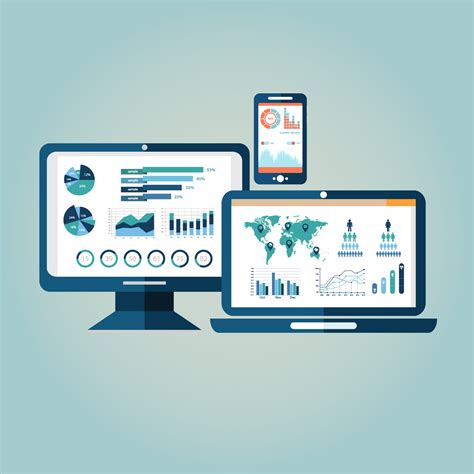 Maximizing return on existing investments with Embedded Data Analytics ...