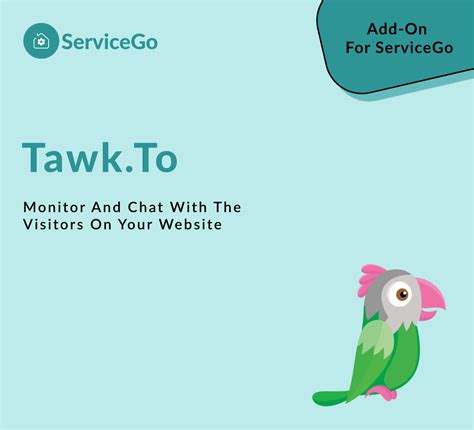 Papon IT Solutions | Take Your Business Online