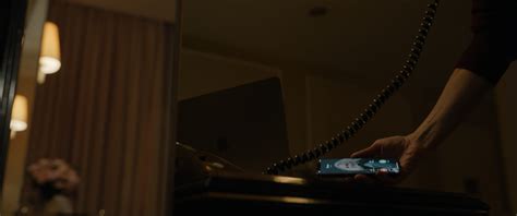 Computer Movie Trailer 的图像结果