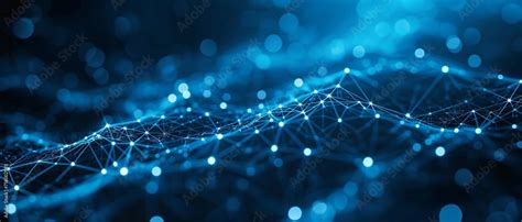 High-Tech Network Wallpaper 的图像结果