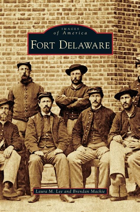 Image result for Delaware History