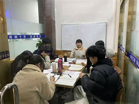 2021年湖南衡阳专升本考试报名时间及入口