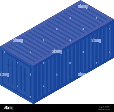 Image result for Blue Shipping Container Patterns Free