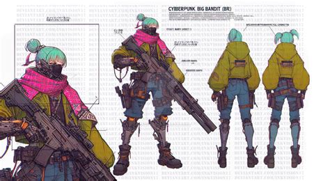 K3N Art Tutorials 的图像结果