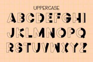 Image result for Two Tone Shading