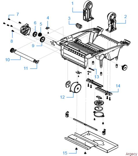 Image result for External Bluetooth Module TSC TC-210