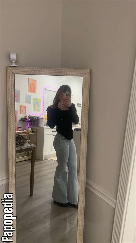 Baileyspinn Nude OnlyFans Leaks - Photo #4393775 - Fapopedia