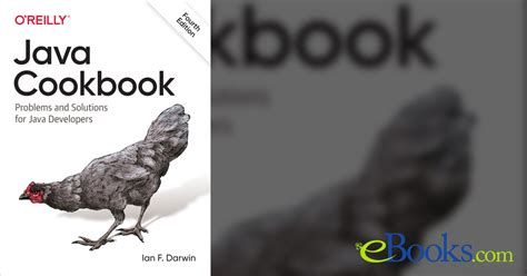 Image result for Java Cookbook 4th Edition