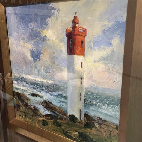 MAKIWA GALLERY - All You Need to Know BEFORE You Go 2026 (with Photos ...