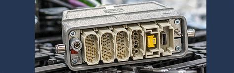 3S Products and Services