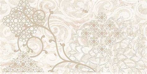 Elantra - The Trend - 30x60 cm & 15x60 cm, Decor