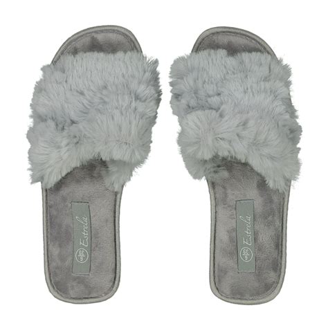 Ladies' Slippers | Pep Africa