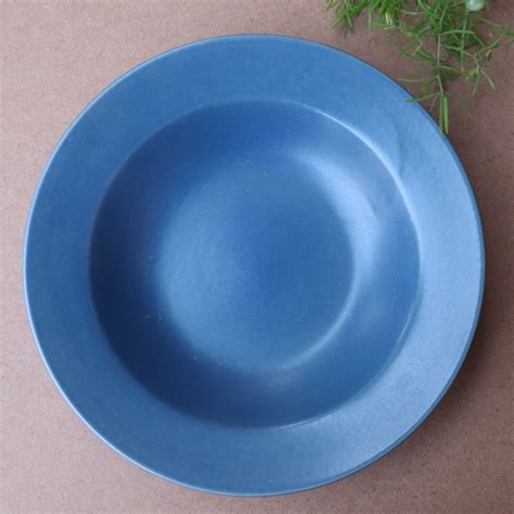 Pasta Plates Stylish at the Lowest Prices – WeavingHomes