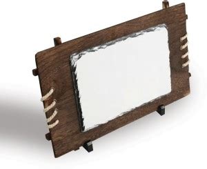 desi memes store Wood Wall Photo Frame Price in India - Buy desi memes ...