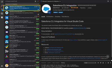 Image result for Quick Start Lightning Web Components