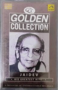 GOLDEN COLLECTION - NEW CASSETTE Audio CD Standard Edition Price in ...