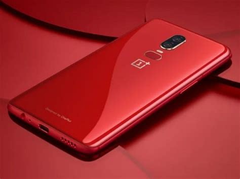 OnePlus Klaim Peminat Produk Capai Lebih dari 2000 Orang