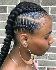 Cornrow Braiding by 4 Cornrows For The Win Styled By T2nstylist Iamorhair Cornrow Braiding