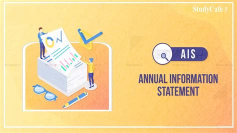 Annual Information Statement and ways to download it from New Income ...
