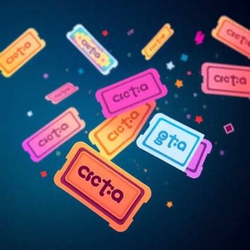 Random Number Generator for Raffle Drawing 的图像结果