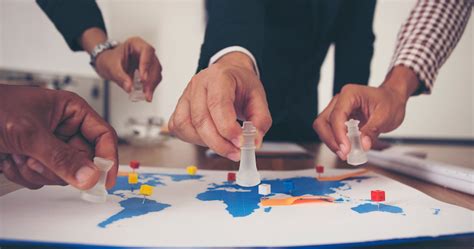 Global Strategy Methods 的图像结果