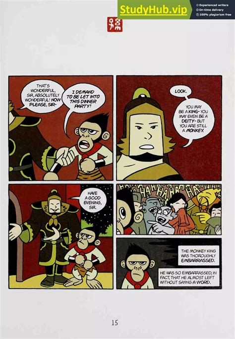 American born Chinese.pdf