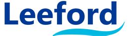 Leeford Products
