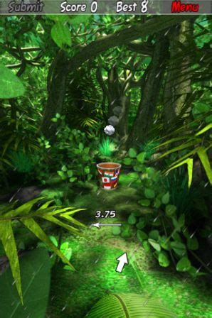 Paper Toss World Tour 的图像结果