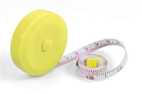 Tape Measure Grass at Aileen Markham blog
