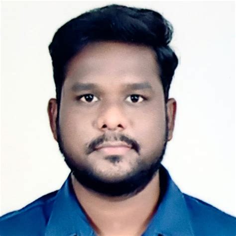 Pondicherry Institute of Medical Sciences