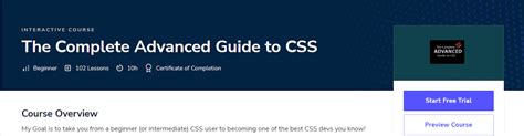 Image result for Best HTML and CSS Courses