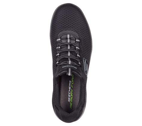 Buy Skechers SUMMITS | Men
