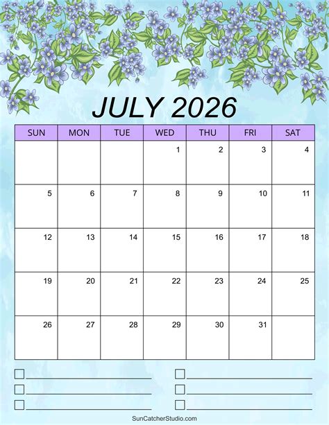 Image result for Exploding Potions