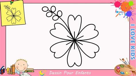 Image result for Science Magic Tricks for School