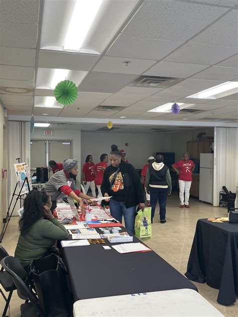 🎉 Exciting News! 🎉 CMHA and Oberer Management have officially opened ...