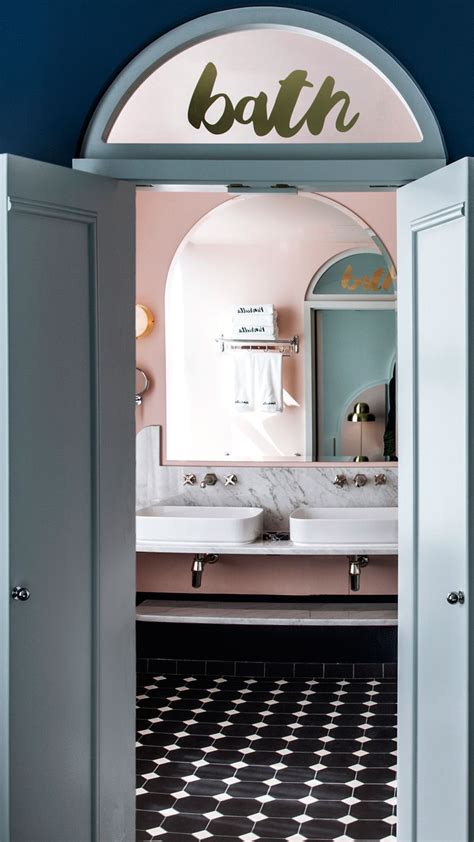 The hottest new hotels in Europe | Condé Nast Traveller India ...