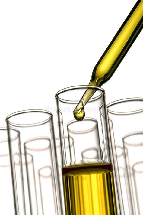 Image result for Science Lab Test Tubes