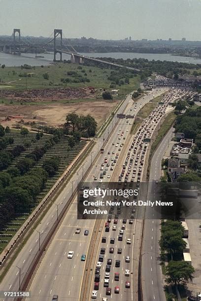 Image result for Whitestone Bridge Map