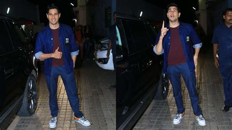 Viral Photos of the Day: Sonakshi Sinha-Huma Qureshi promote Double XL ...