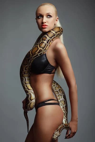 Image result for Hot Lady Programming Python