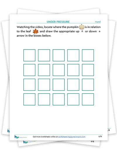 Image result for Cognitive Schedule Worksheets