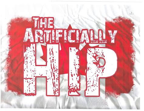 The Artificially Hip at the Yip Domes, Yip Cider, Long Reach, 8 October